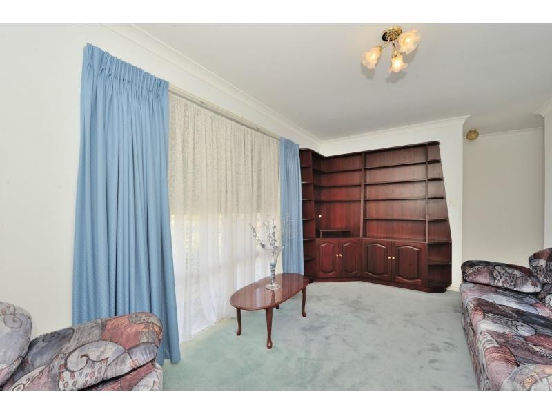 26 Wyola Street, Cooloongup WA 6168