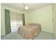 26 Wyola Street, Cooloongup WA 6168