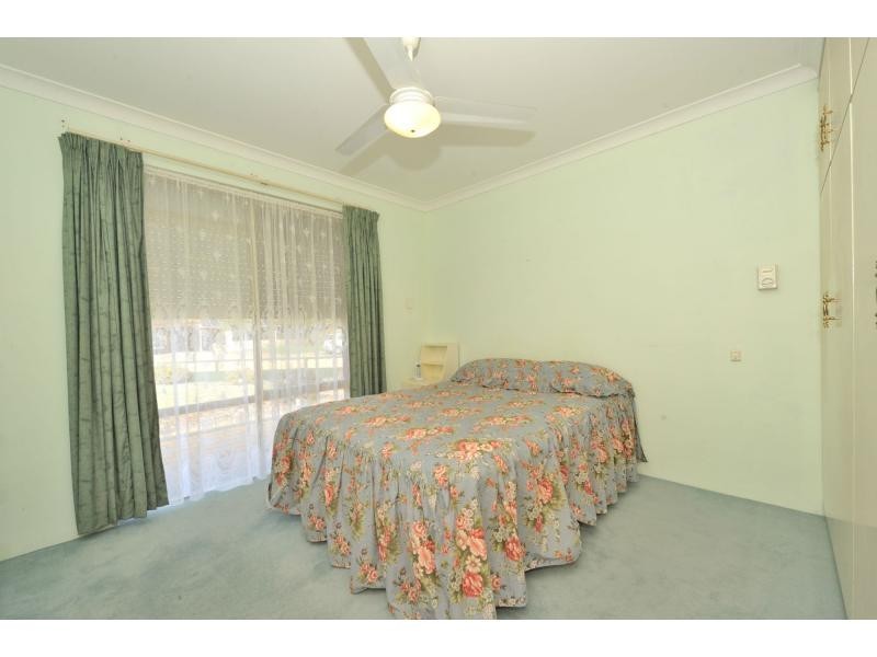 26 Wyola Street, Cooloongup WA 6168