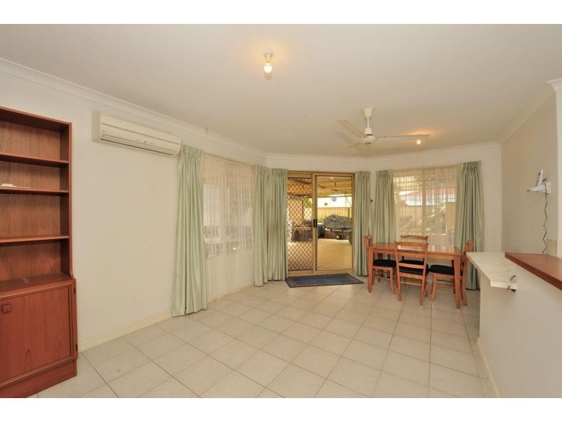 26 Wyola Street, Cooloongup WA 6168