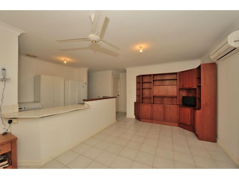 26 Wyola Street, Cooloongup WA 6168