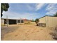 26 Wyola Street, Cooloongup WA 6168