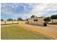 26 Wyola Street, Cooloongup WA 6168