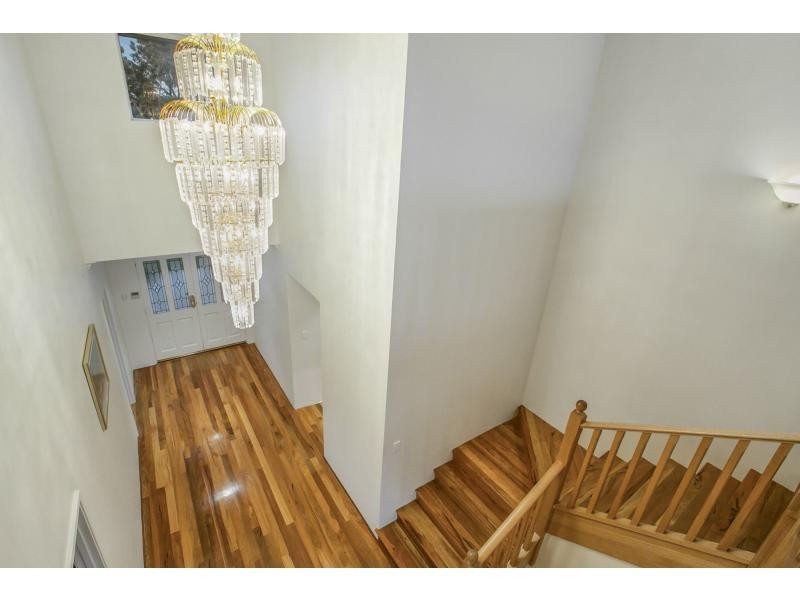 12 Trade Winds Retreat, Dudley Park WA 6210