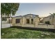 12 Trade Winds Retreat, Dudley Park WA 6210