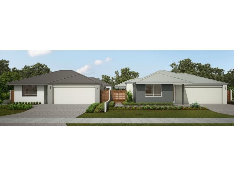 U1/10 Belmont Road, Kenwick WA 6107