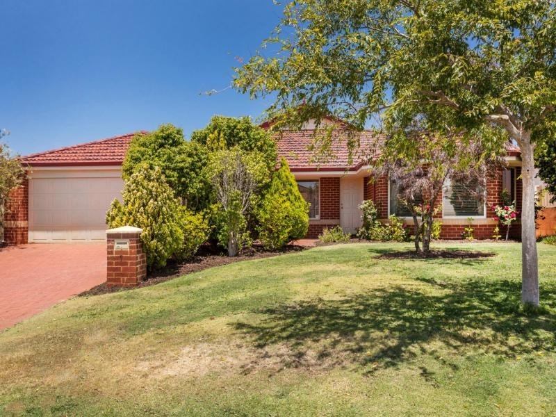 7 Gilbreth Bend, Tapping WA 6065