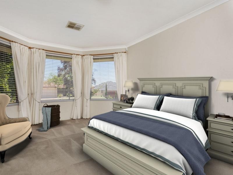 7 Gilbreth Bend, Tapping WA 6065