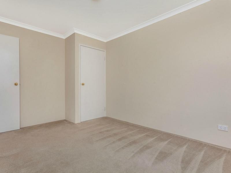 7 Gilbreth Bend, Tapping WA 6065