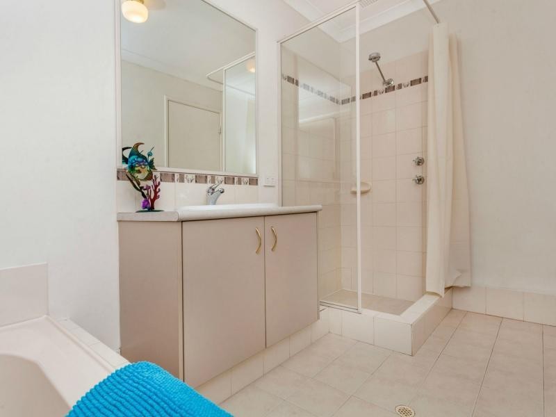 7 Gilbreth Bend, Tapping WA 6065