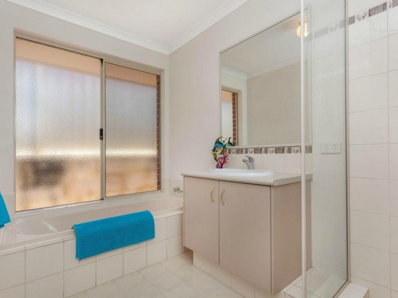 7 Gilbreth Bend, Tapping WA 6065