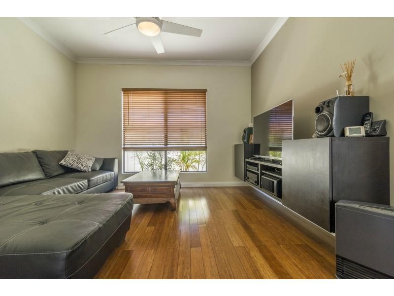 193 Huntriss Road, Doubleview WA 6018