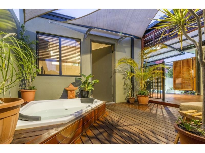 193 Huntriss Road, Doubleview WA 6018