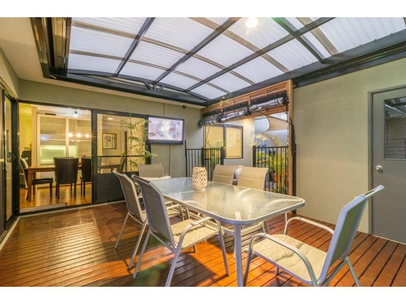 193 Huntriss Road, Doubleview WA 6018