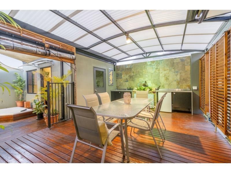 193 Huntriss Road, Doubleview WA 6018