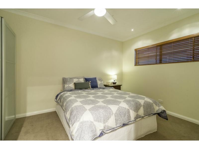 193 Huntriss Road, Doubleview WA 6018