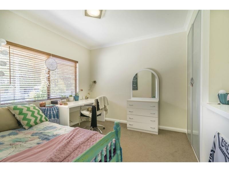 193 Huntriss Road, Doubleview WA 6018