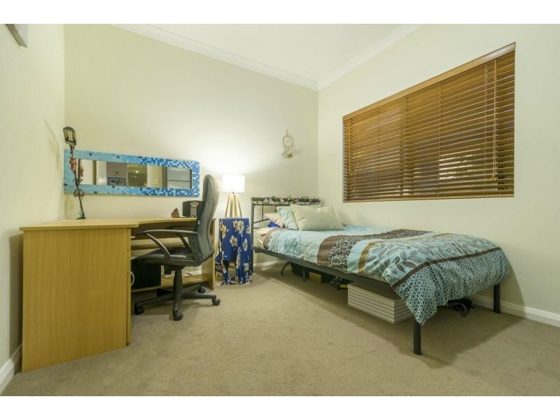 193 Huntriss Road, Doubleview WA 6018