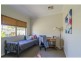193 Huntriss Road, Doubleview WA 6018