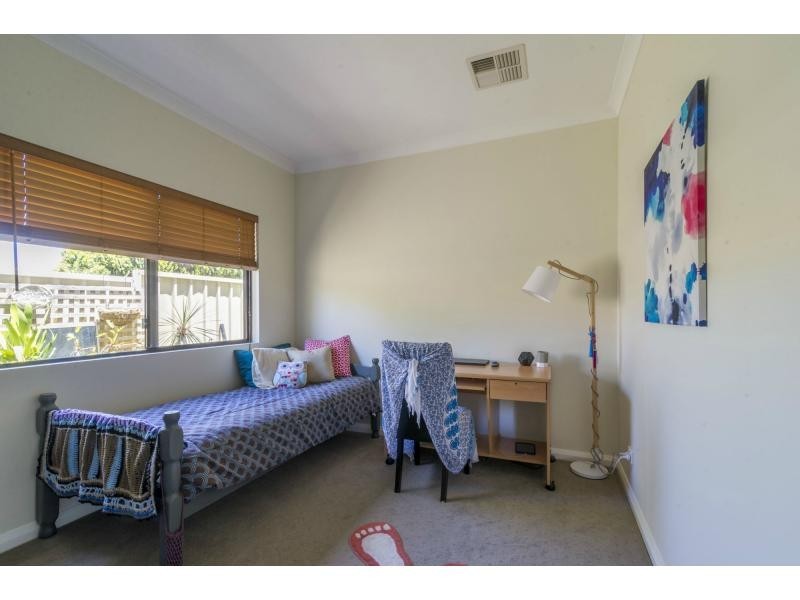 193 Huntriss Road, Doubleview WA 6018