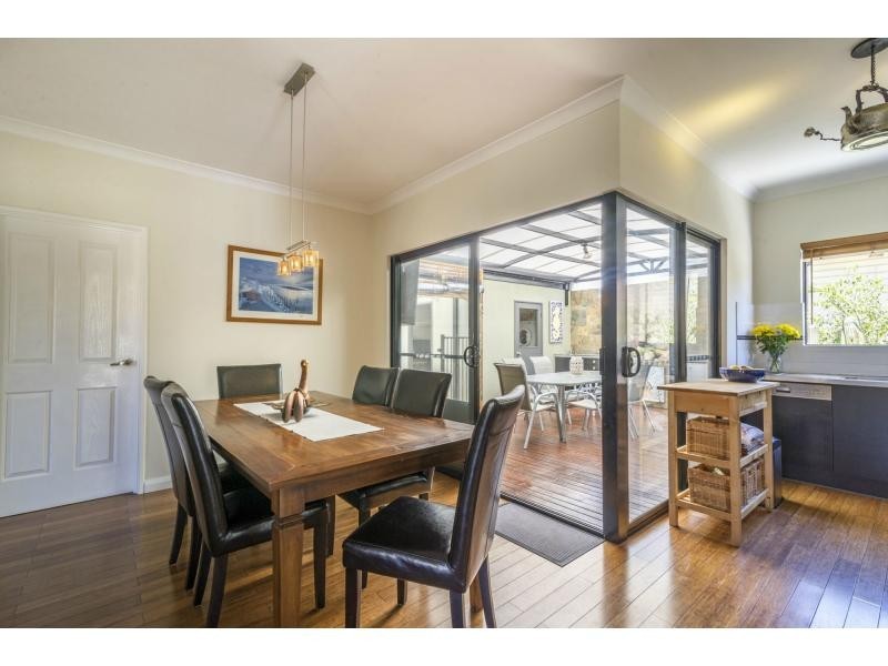 193 Huntriss Road, Doubleview WA 6018