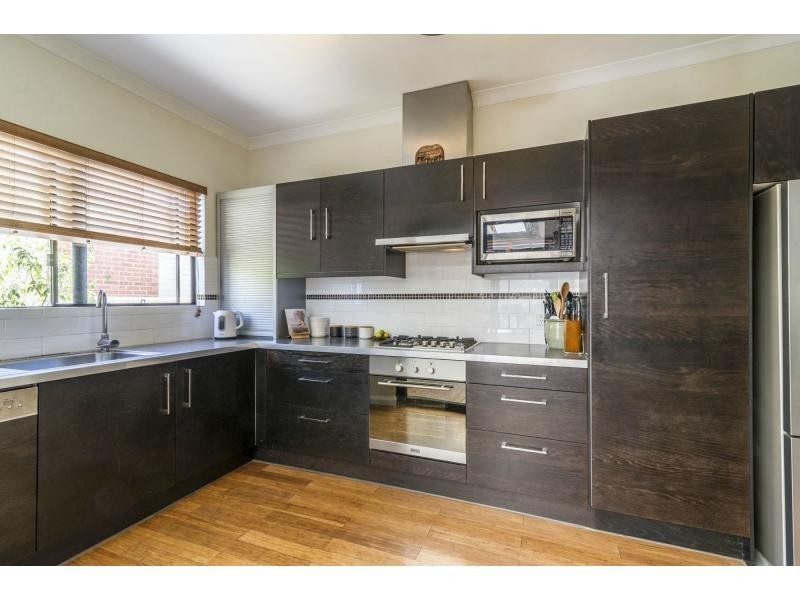 193 Huntriss Road, Doubleview WA 6018