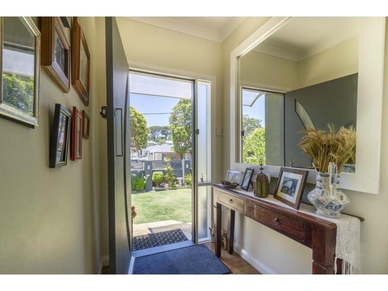 193 Huntriss Road, Doubleview WA 6018