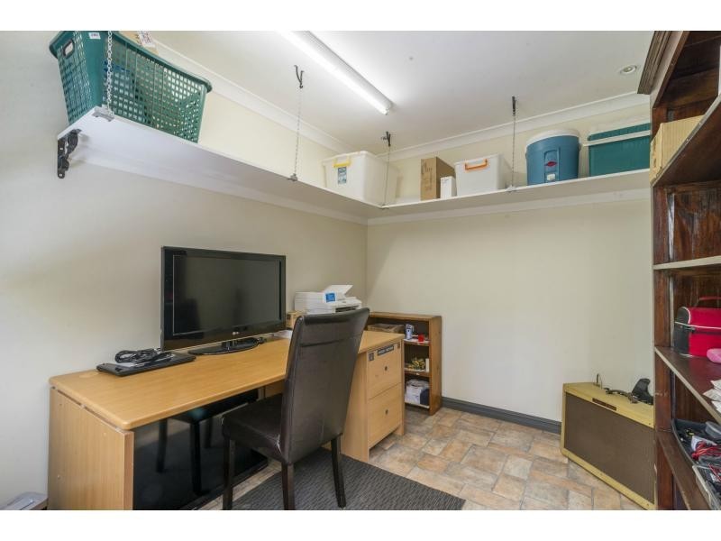 193 Huntriss Road, Doubleview WA 6018