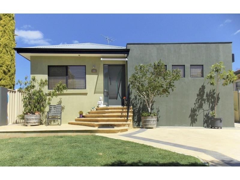 193 Huntriss Road, Doubleview WA 6018