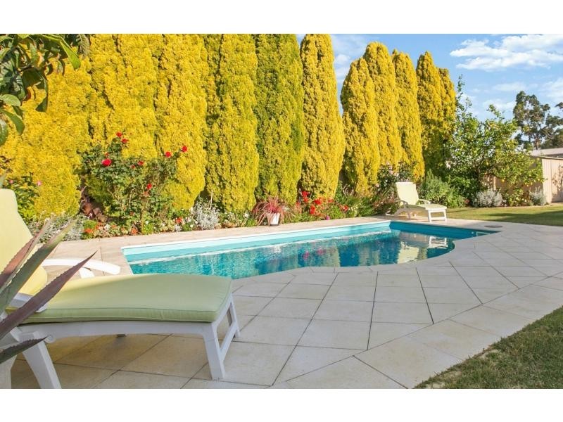 2 Birtles Grove, Erskine WA 6210