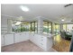 2 Birtles Grove, Erskine WA 6210