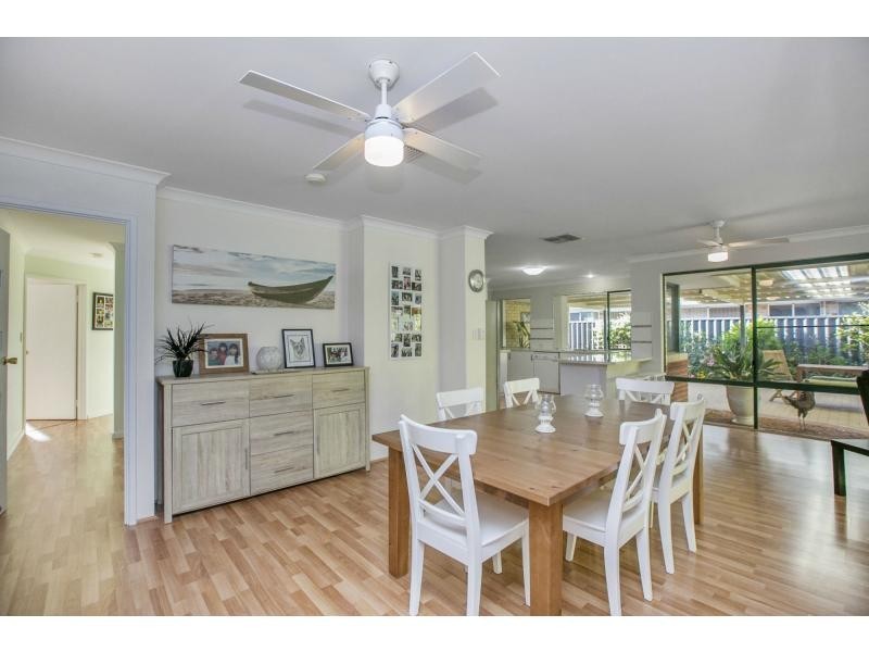 2 Birtles Grove, Erskine WA 6210