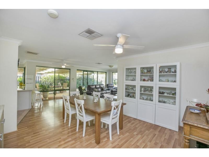 2 Birtles Grove, Erskine WA 6210