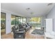 2 Birtles Grove, Erskine WA 6210