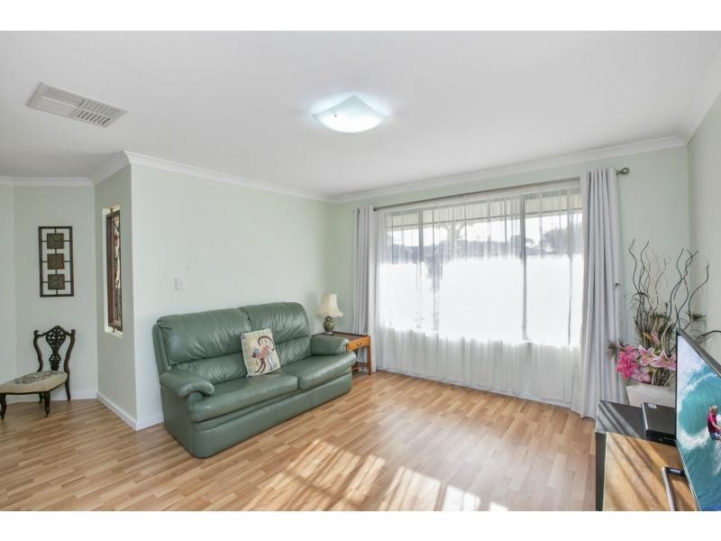 2 Birtles Grove, Erskine WA 6210