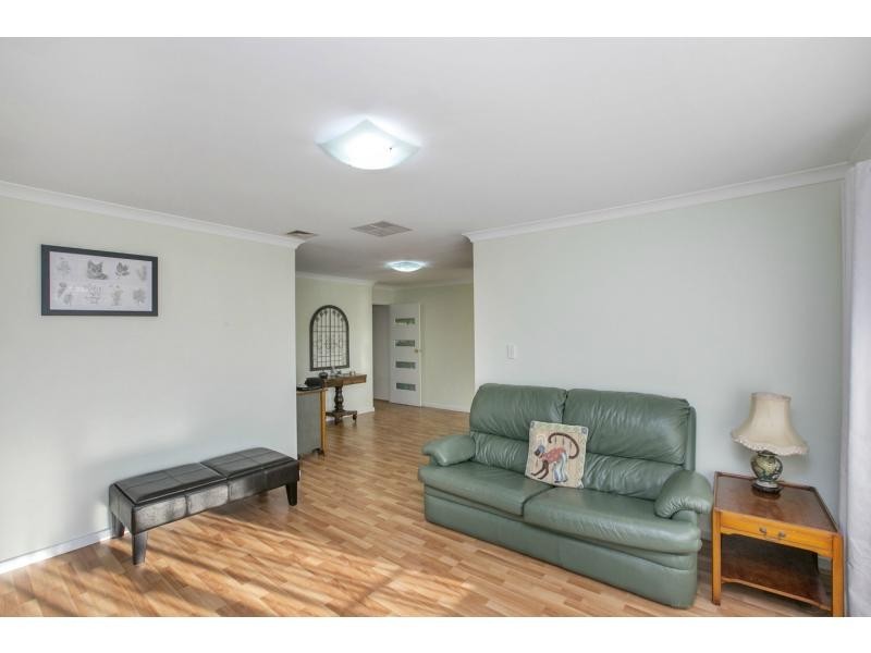2 Birtles Grove, Erskine WA 6210