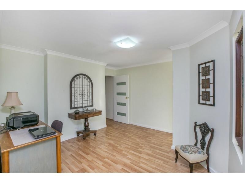 2 Birtles Grove, Erskine WA 6210