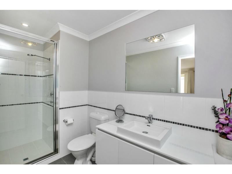 2 Birtles Grove, Erskine WA 6210