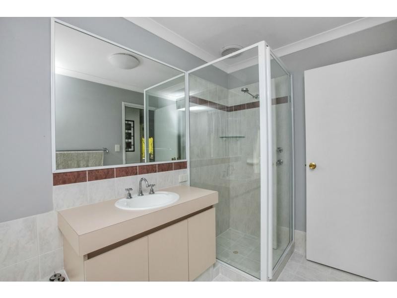 2 Birtles Grove, Erskine WA 6210