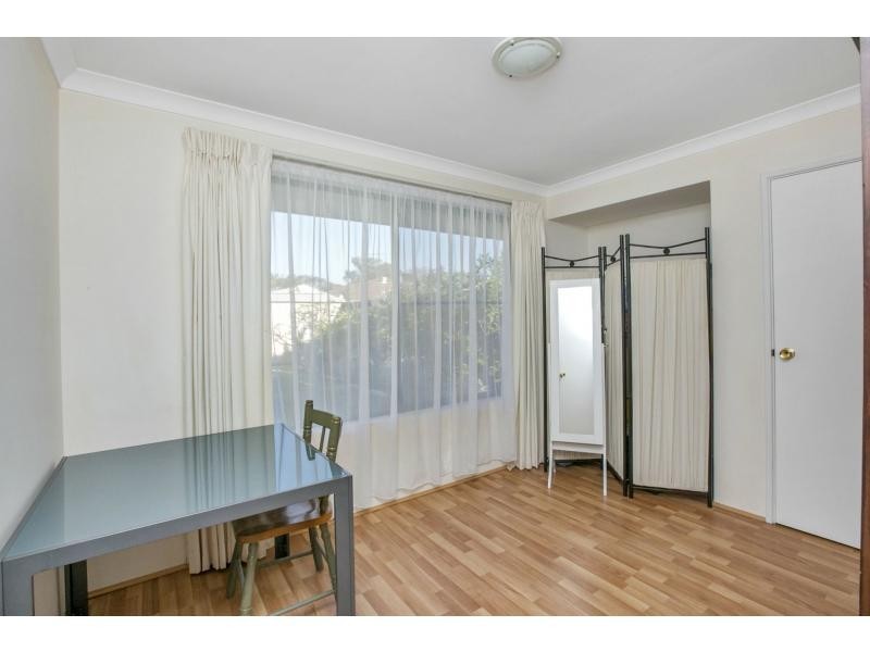 2 Birtles Grove, Erskine WA 6210