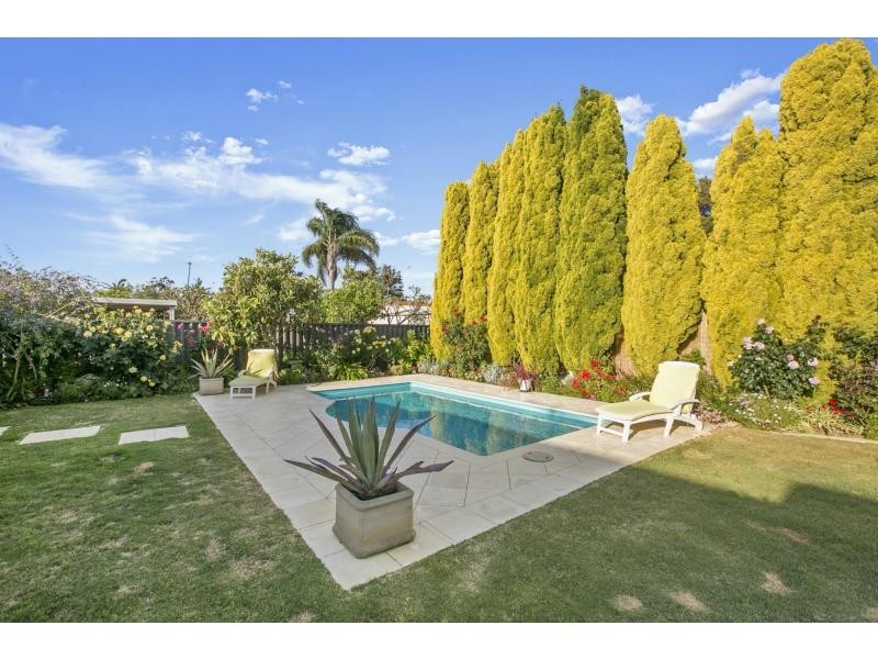 2 Birtles Grove, Erskine WA 6210