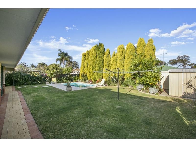 2 Birtles Grove, Erskine WA 6210