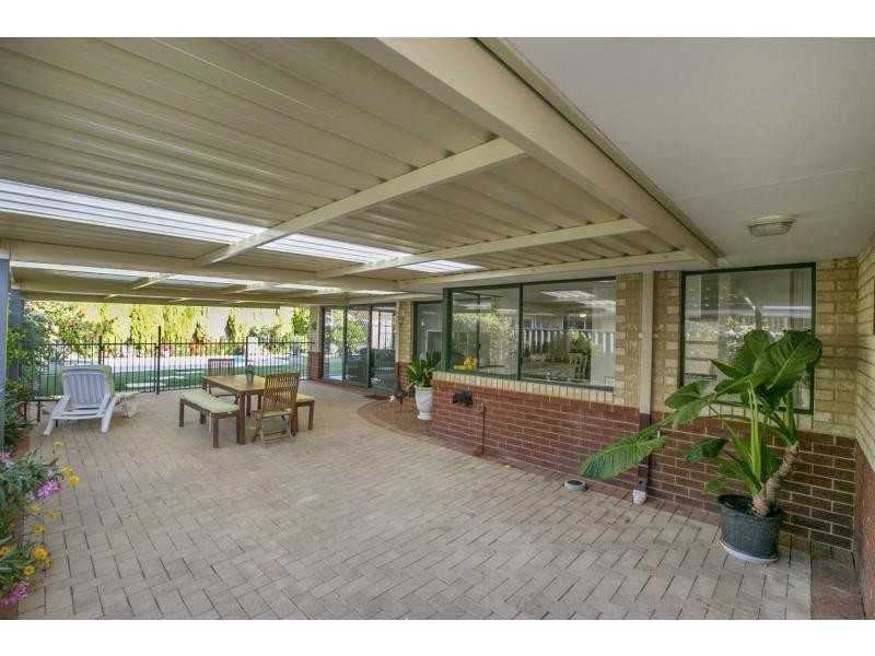 2 Birtles Grove, Erskine WA 6210