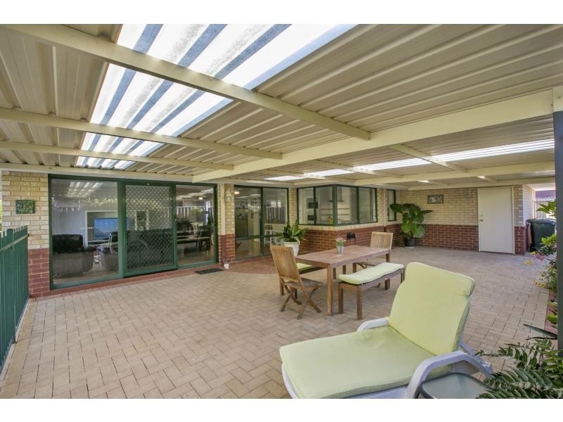 2 Birtles Grove, Erskine WA 6210