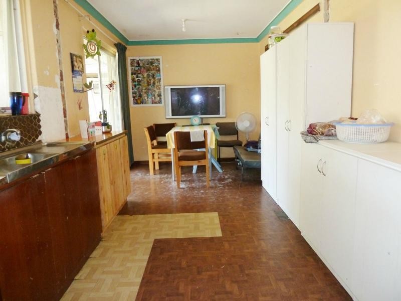 21 Quamby Place, Rockingham WA 6168