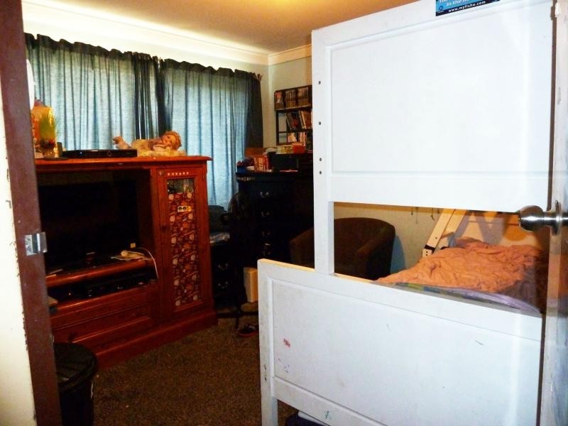 21 Quamby Place, Rockingham WA 6168