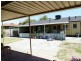 21 Quamby Place, Rockingham WA 6168