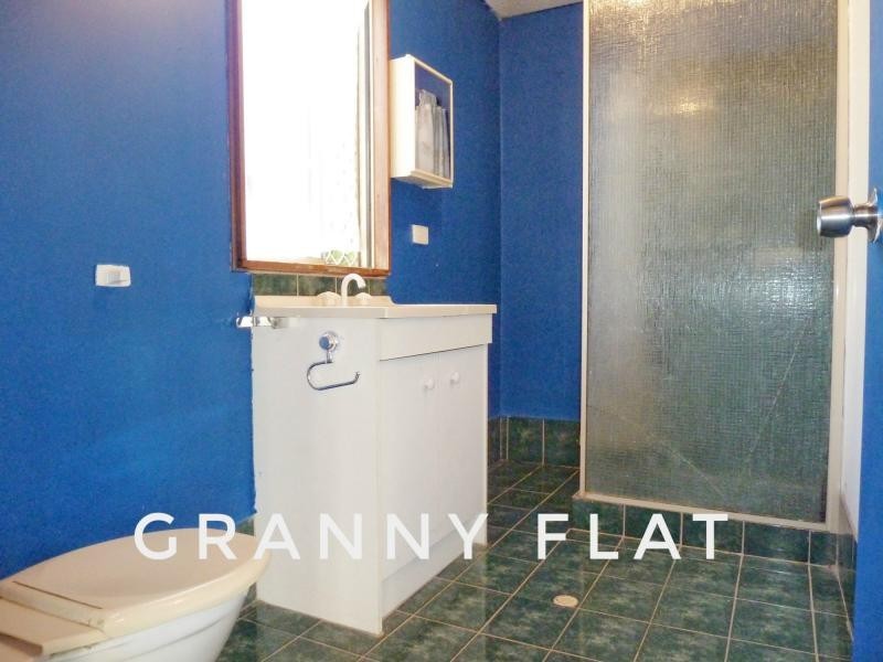 21 Quamby Place, Rockingham WA 6168