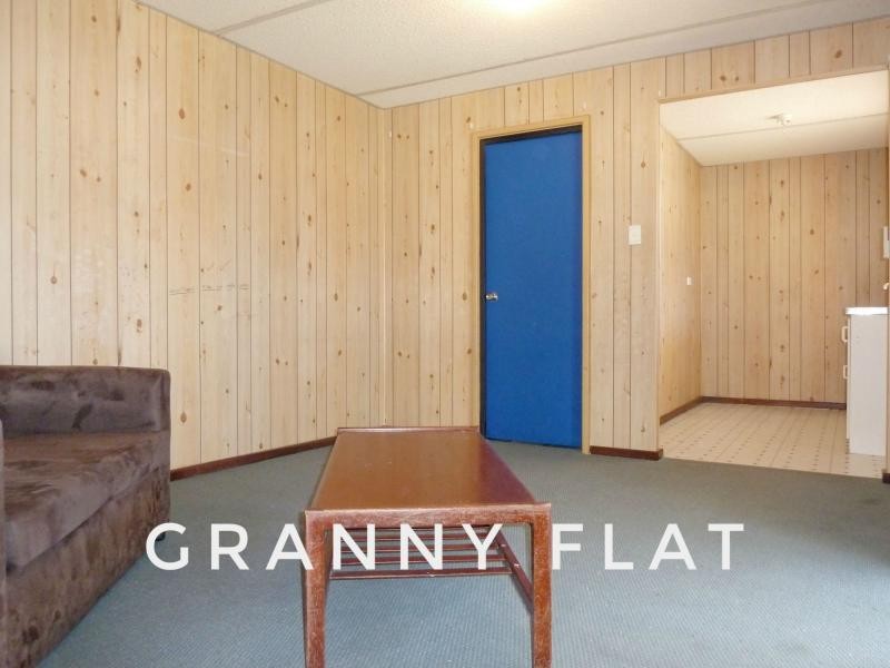 21 Quamby Place, Rockingham WA 6168