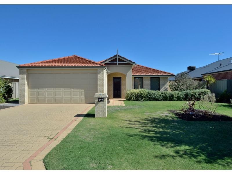 10 Oxenholme Way, Waikiki WA 6169